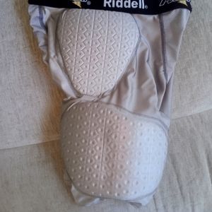 Football Girdle